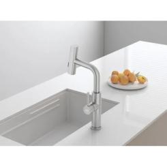 Смеситель Nett LS-35 Фото 9