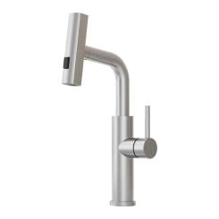 Смеситель Nett LS-35 Фото