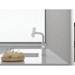 Смеситель Nett LS-35 Фото 7