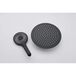 Душевой гарнитур Nett SSB-24 Фото 5