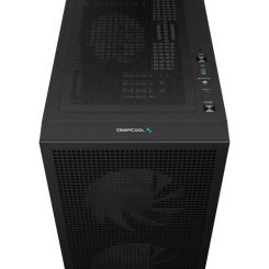 Корпус для ПК Deepcool CH360 Фото 10