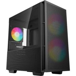 Корпус для ПК Deepcool CH360 Фото