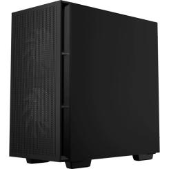 Корпус для ПК Deepcool CH360 Фото 1
