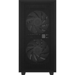 Корпус для ПК Deepcool CH360 Фото 2