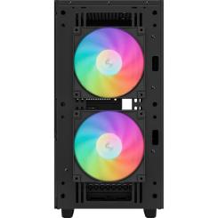 Корпус для ПК Deepcool CH360 Фото 3