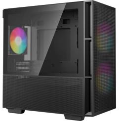 Корпус для ПК Deepcool CH360 Фото 4