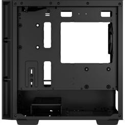 Корпус для ПК Deepcool CH360 Фото 6
