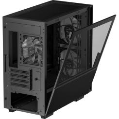 Корпус для ПК Deepcool CH360 Фото 7