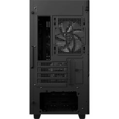 Корпус для ПК Deepcool CH360 Фото 8