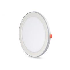 Светильник Videx VL-DL4R-1852 Фото 1