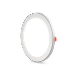 Светильник Videx VL-DL4R-1852 Фото 2