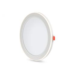 Светильник Videx VL-DL4R-1852 Фото 3