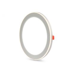 Светильник Videx VL-DL4R-1852 Фото 4