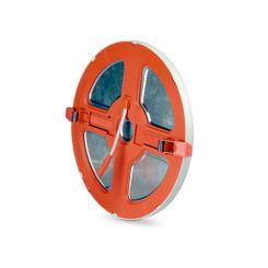 Светильник Videx VL-DL4R-1852 Фото 5