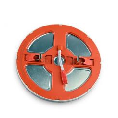 Светильник Videx VL-DL4R-1852 Фото 6