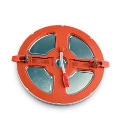 Светильник Videx VL-DL4R-1852 Фото 7