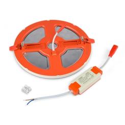 Светильник Videx VL-DL4R-1852 Фото 8