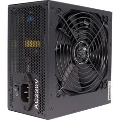 Блок питания Xilence 750W Фото