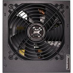 Блок питания Xilence 750W Фото 1