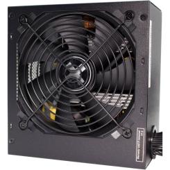Блок питания Xilence 750W Фото 2
