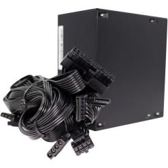 Блок питания Xilence 750W Фото 3