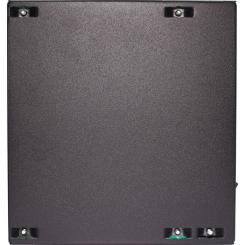 Блок питания Xilence 750W Фото 4