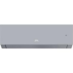 Кондиционер Cooper&Hunter CH-S12FTXAM-SC Фото 1