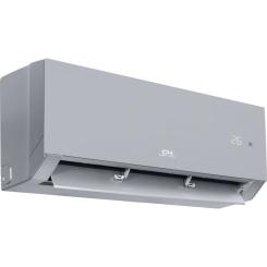 Кондиционер Cooper&Hunter CH-S12FTXAM-SC Фото 2