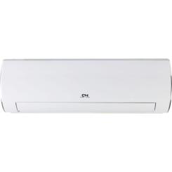 Кондиционер Cooper&Hunter CH-S18FTXD2-WP Фото 1