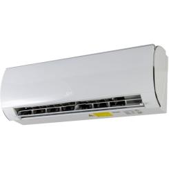 Кондиционер Cooper&Hunter CH-S18FTXD2-WP Фото 2