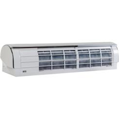 Кондиционер Cooper&Hunter CH-S18FTXD2-WP Фото 3