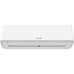 Кондиционер Olmo OSH-12FWH Фото 1