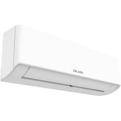 Кондиционер Olmo OSH-12FWH Фото 2