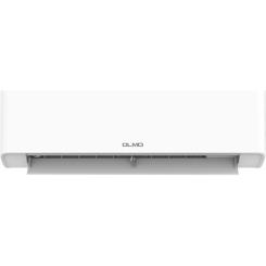 Кондиционер Olmo OSH-12FWH Фото 3