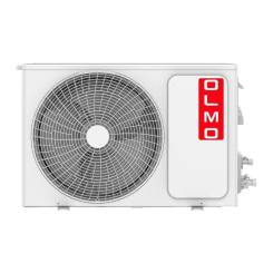 Кондиционер Olmo OSH-12FWH Фото 4