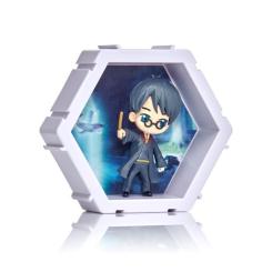 Фигурка WOW! Pods коллекционная 4D - Гарри Поттер Фото 1