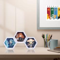 Фигурка WOW! Pods коллекционная 4D - Гарри Поттер Фото 2