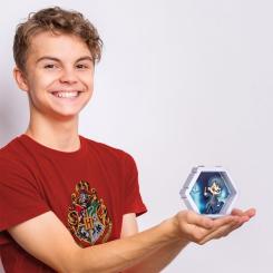 Фигурка WOW! Pods коллекционная 4D - Гарри Поттер Фото 4