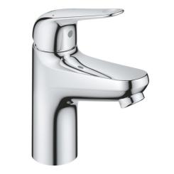 Смеситель Grohe Swift S Фото