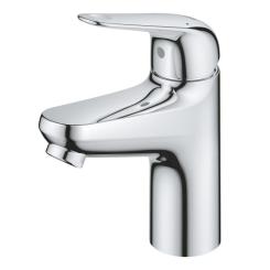 Смеситель Grohe Swift S Фото 1