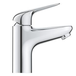 Смеситель Grohe Swift S Фото 2