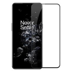 Стекло защитное PowerPlant Full screen OnePlus Ace Pro Фото