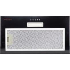 Вытяжка кухонная Grunhelm GVC 020 B Фото