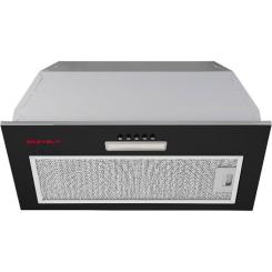 Вытяжка кухонная Grunhelm GVC 020 B Фото 1