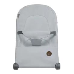 Кресло-качалка Maxi-Cosi Loa Beyond Grey Фото 1