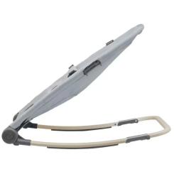 Кресло-качалка Maxi-Cosi Loa Beyond Grey Фото 2