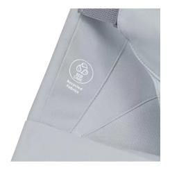 Кресло-качалка Maxi-Cosi Loa Beyond Grey Фото 4