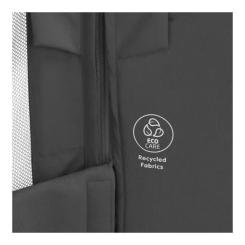 Кроватка Maxi-Cosi Tori Beyond Graphite Eco Фото 7