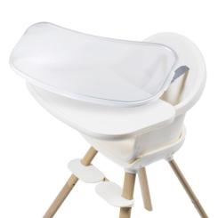 Стульчик для кормления Maxi-Cosi Moa Beyond White ECO Фото 9