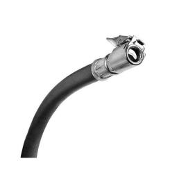 Пистолет для подкачки колес Stark IG-01 Фото 1